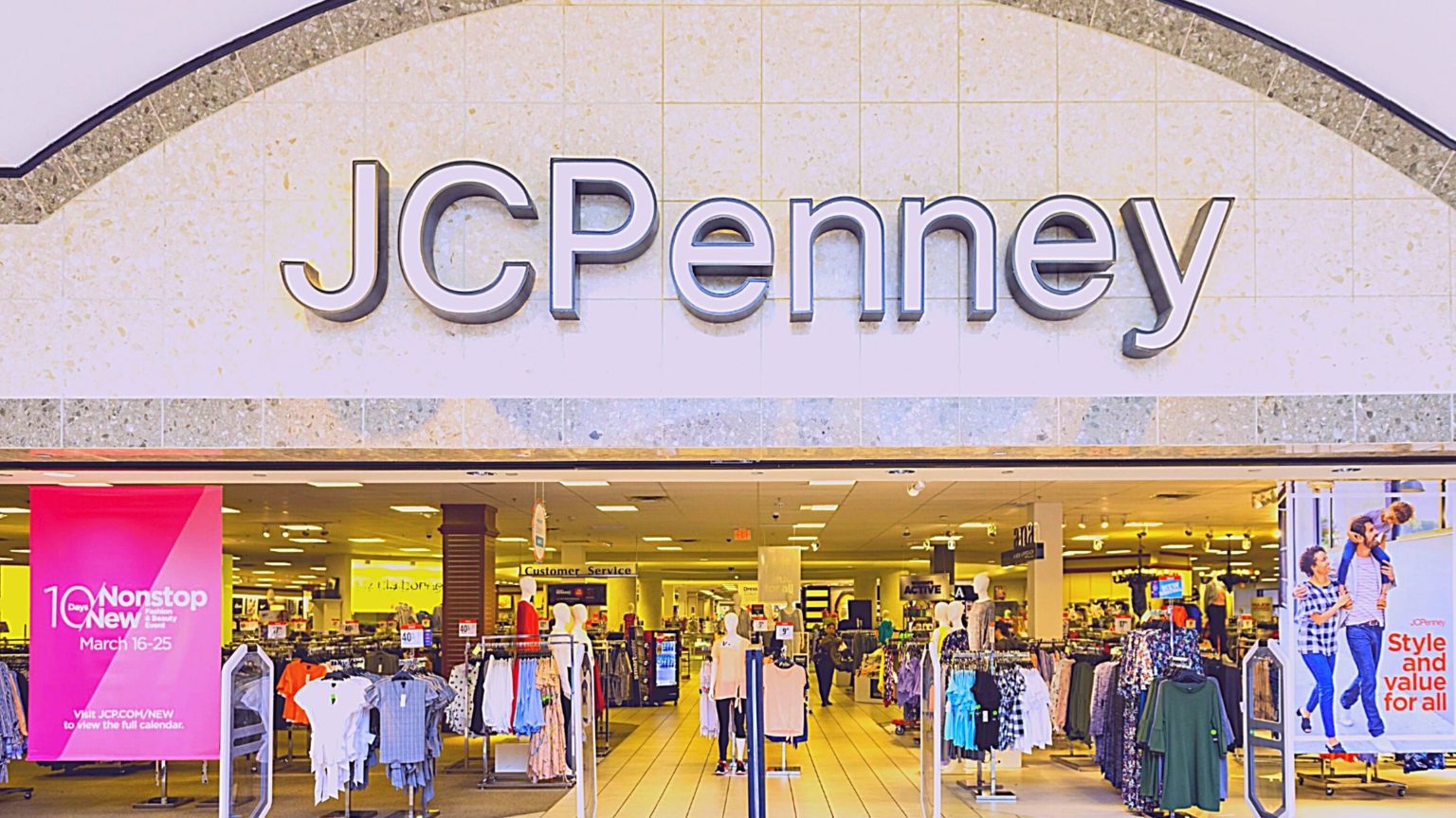 JCP JTime JCPenney JTime Employee Login My JTime JCP JTime JCPenney JTime Employee Login My JTime